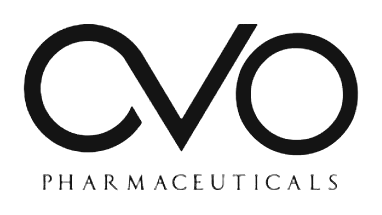 OVO Pharmaceuticals